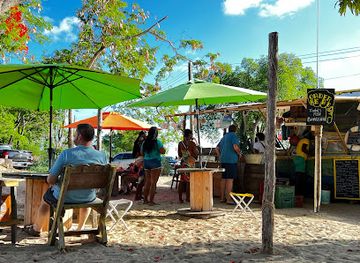 barbados/speightstown/restaurant/the-caboose