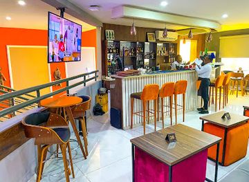 nigeria/north-east/restaurant/utazi-kitchen-bar