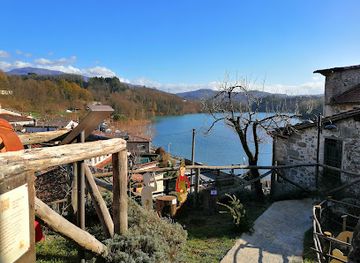 italy/garfagnana/restaurant/il-ristoro-sul-lago