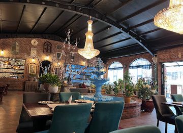 iraq/sulaymaniyah-governorate/restaurant/rihanna-rest-cafe