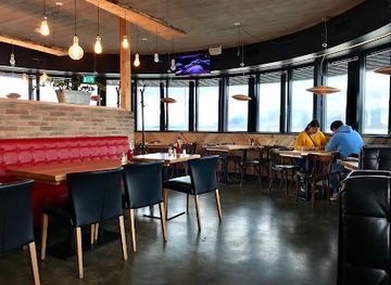 iceland/borgarnes/restaurant/grillhusio-borgarnesi