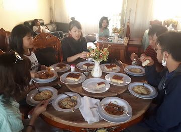 ethiopia/mekele/restaurant/family-cafe-restaurant