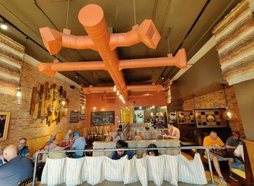 south-dakota/custer-state-park/restaurant/black-hills-sauce-dough