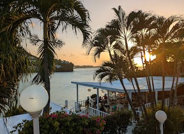 grenada/morne-rouge-beach/restaurant/brisa-mar