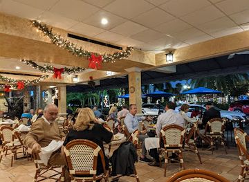 florida/sarasota/lido-key/restaurant/columbia-restaurant