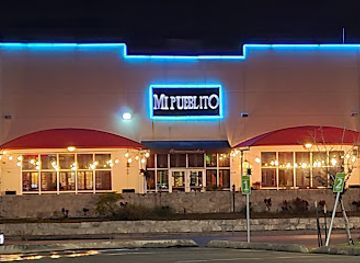 texas/brownsville/restaurant/mi-pueblito-restaurant-bar-and-grill