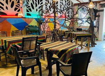 sri-lanka/sigiriya/restaurant/croissant-hut