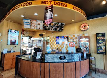 wyoming/gillette/restaurant/long-john-silver-s-a-w