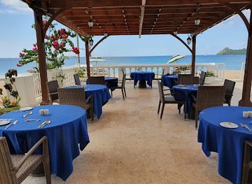 saint-lucia/gros-islet/restaurant/l-epicure