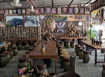thailand/doi-inthanon-national-park/restaurant/khao-soi-kalong-coconutland-restaurant