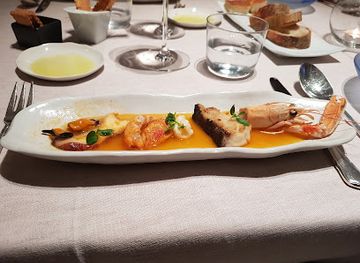 italy/palermo/mondello/restaurant/bye-bye-blues