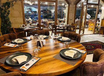 turkiye/goreme/restaurant/cratus-premium-restaurant-lounge