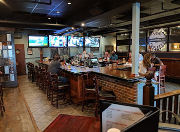 delaware/middletown/restaurant/tom-foolery-s-restaurant-bar