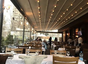 azerbaijan/baku/heydar-aliyev-center/restaurant/gunaydin