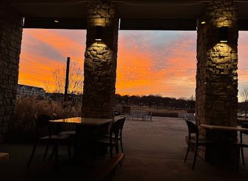 kansas/high-plains/restaurant/verbena-restaurant