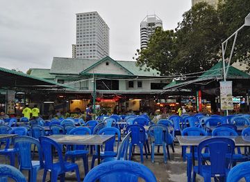 malaysia/penang-island/restaurant/northam-beach-cafe