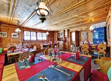 switzerland/arosa/restaurant/bergrestaurant-sattelhutte