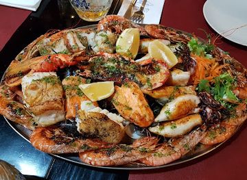 spain/catalonia/restaurant/catalunya-restaurant