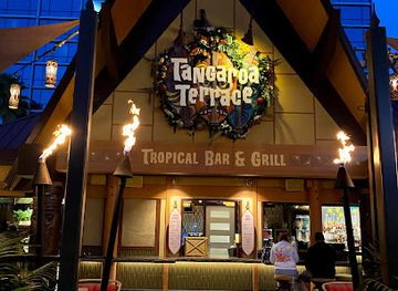 california/anaheim/restaurant/tangaroa-terrace-tropical-bar-grill