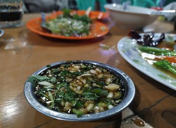 myanmar-burma/lower-myanmar/restaurant/burmese-restaurant-barbaque