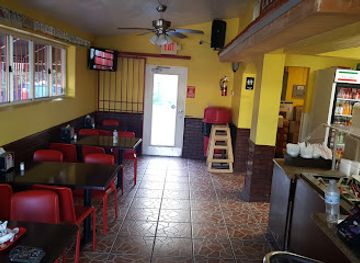 florida/homestead/restaurant/la-pasadita