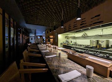 portugal/porto/restaurant/euskalduna-studio