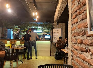 chile/metropolitan-region-of-santiago/restaurant/holy-moly