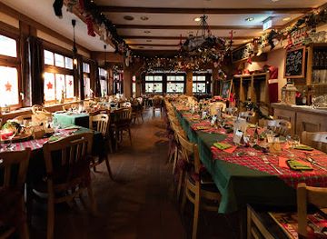germany/taunus/restaurant/zum-frohlichen-landmann