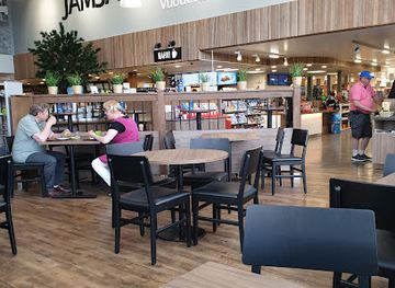 finland/ylläs/restaurant/neste