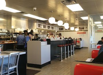 kentucky/covington/restaurant/waffle-house