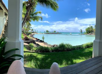 mauritius/grand-gaube/restaurant/creole-smoke-house