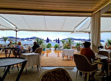 france/nice/promenade-des-anglais/restaurant/blue-beach