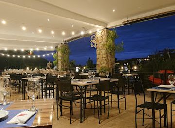 argentina/mendoza/restaurant/tucson-steak-house-bar