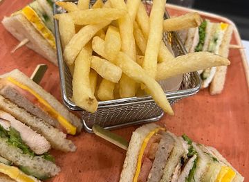 bahrain/jebel-dukhan/restaurant/bapco-club-fine-dine-restaurant