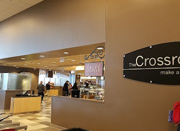 idaho/rexburg/restaurant/the-crossroads