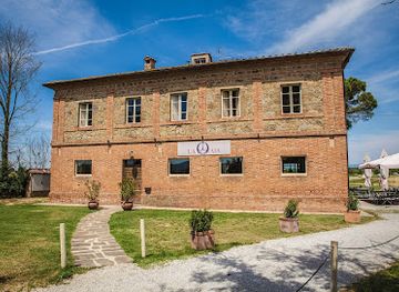 italy/val-di-chiana/restaurant/la-toraia