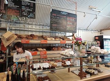united-kingdom/london/restaurant/e5-bakehouse