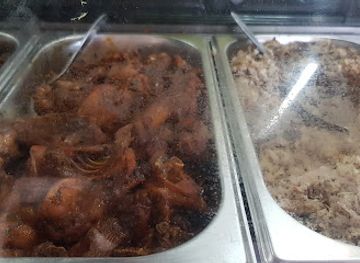 trinidad-and-tobago/couva/restaurant/chokabosstt