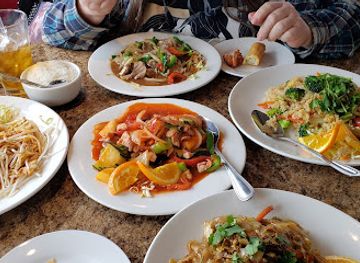 oregon/klamath-falls/restaurant/9-thai-restaurant