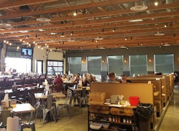 minnesota/rochester/restaurant/smoak-bbq