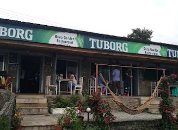 nepal/gandaki-zone/restaurant/deep-garden-restaurant-cafe
