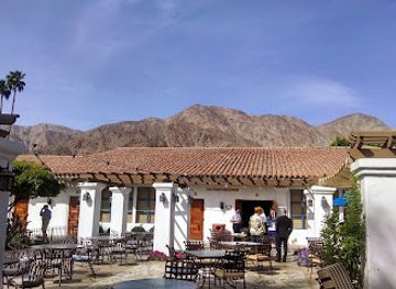 california/colorado-desert/restaurant/morgan-s-in-the-desert