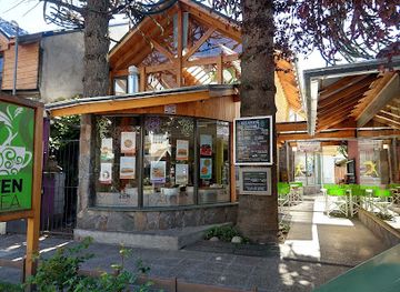 argentina/los-andes/restaurant/zen-tea