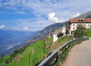 italy/val-venosta/restaurant/gasthaus-bergstation-st-martin-im-kofel