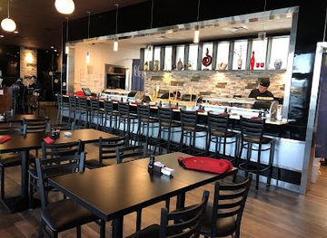 montana/kalispell/restaurant/kobe-steak-sushi