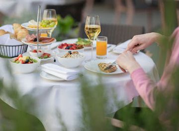 liechtenstein/gaflei/restaurant/bistro-residence-vaduz
