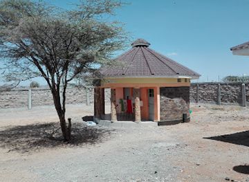 kenya/turkana-basin/restaurant/the-black-gold-hotel