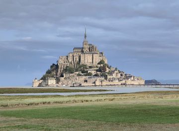 france/mont-saint-michel/restaurant/le-tripot