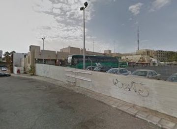 israel/eilat/restaurant/restaurant-al-maroko