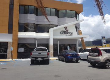 puerto-rico/caguas-region/restaurant/los-gorditos